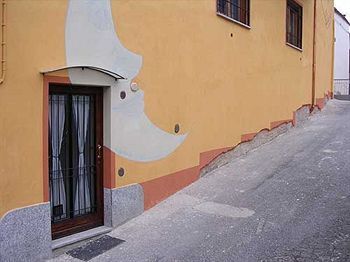 Bed & Breakfast Vicolo Del Pozzo