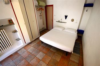 Bed & Breakfast Vicolo Del Pozzo