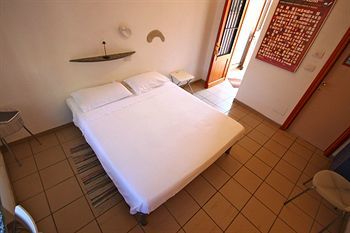Bed & Breakfast Vicolo Del Pozzo