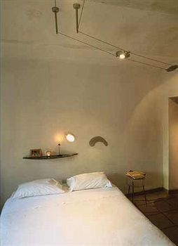 Bed & Breakfast Vicolo Del Pozzo