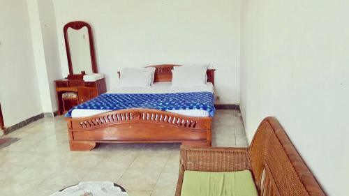 Albergue Wisma Bhinneka Bali