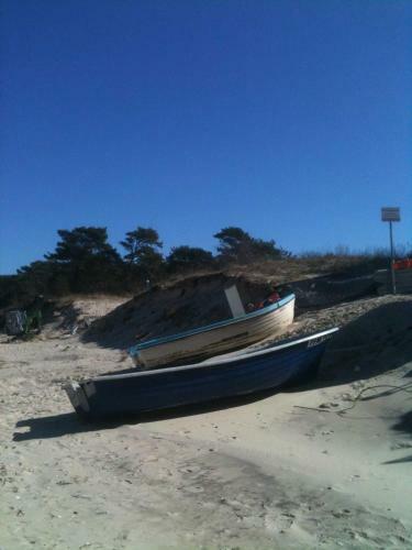 Zempin Ostseepark We 10 _insel Use