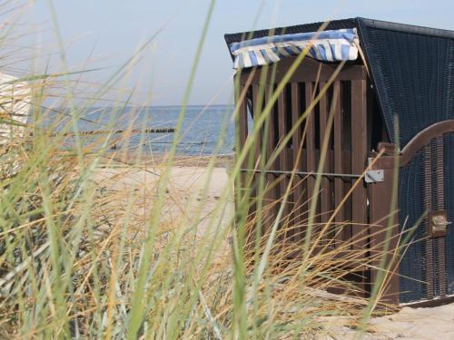 Hofkoppel Z5a