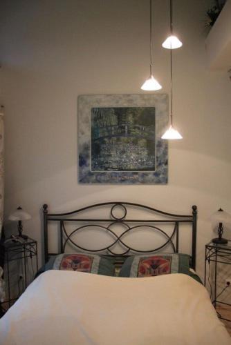 Ferienhaus Likedeeler Weg 23
