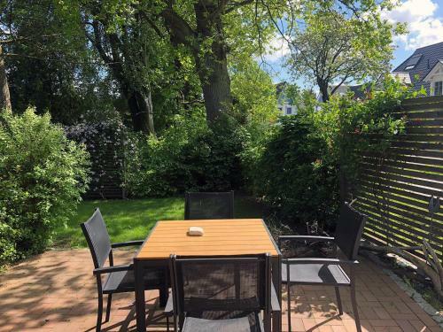 Apartamento Les Belles, Fw Dynamique - [#22639]
