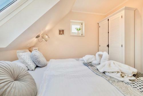 Apartamento Seebrise