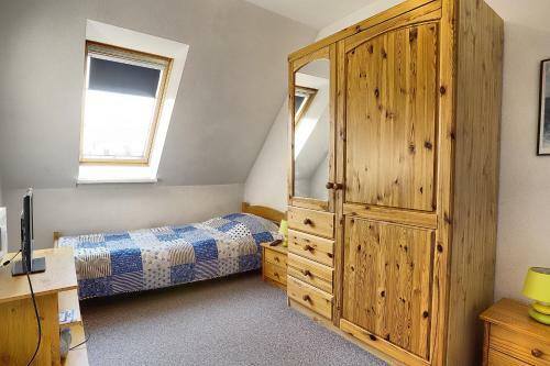 Apartamento Fw Strube - [#72786]