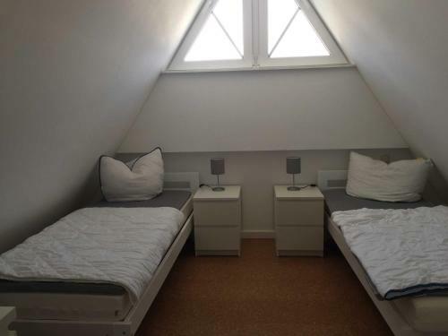 Apartamento Rosenbergsiedlung 21a_2