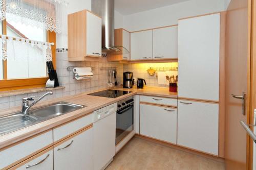 Ferienhaus Freesenbruch_ 8_t5