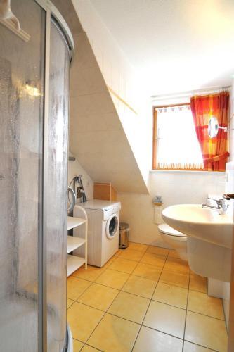 Ferienhaus Freesenbruch_ 8_t5