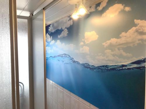 Apartamento Br�ckendeck - [#23950]