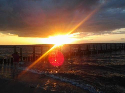 Apartamento Residenz Am Strand 2_43