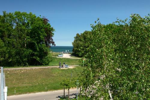 Apartamento Residenz Am Strand 2_43