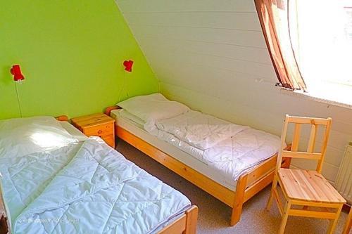 Klein, Hans-j�rgen - [#21696]