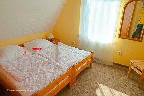 Klein, Hans-j�rgen - [#21696]