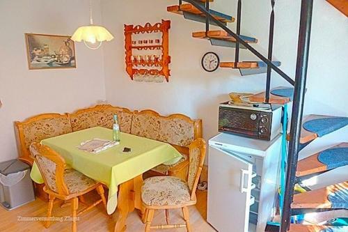 Klein, Hans-j�rgen - [#21696]