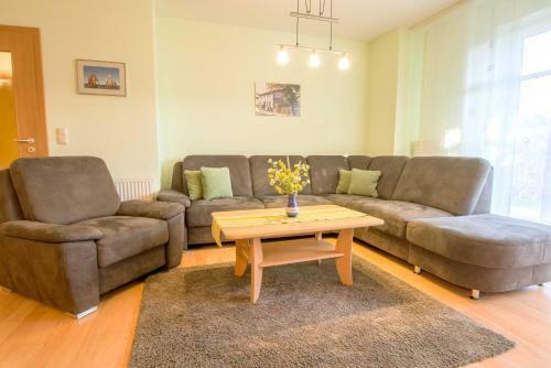 Apartamento Zur Hanse 4_2