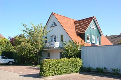 Apartamento Zur Hanse 4_2
