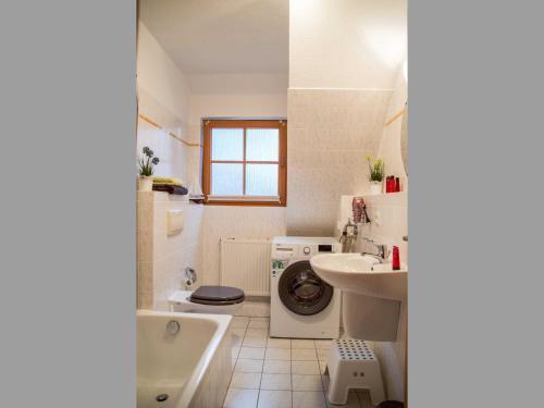 Hotel Fb _freesenbruch_ 1_4_t1