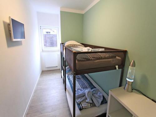 Ferienhaeuser Zinnowitz Use 3270