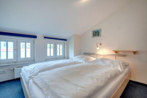 Apartamento Zinnowitz - Paradies Am Wald