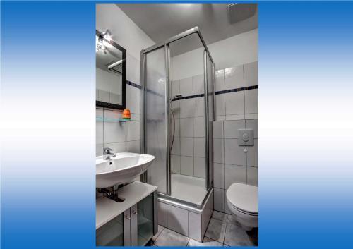 Apartamento Isabella_ Wg 6
