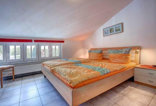Apartamento Isabella_ Wg 6
