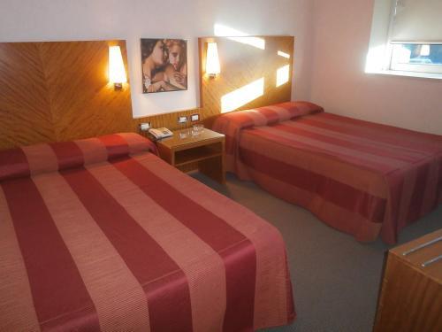 Enea Hotel Aprilia