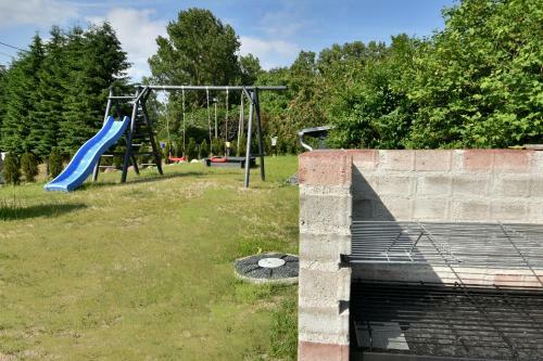 Ferienhaus Landlust R�gen