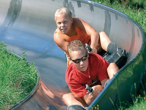 Apartamento Am Waltenberg 47-g