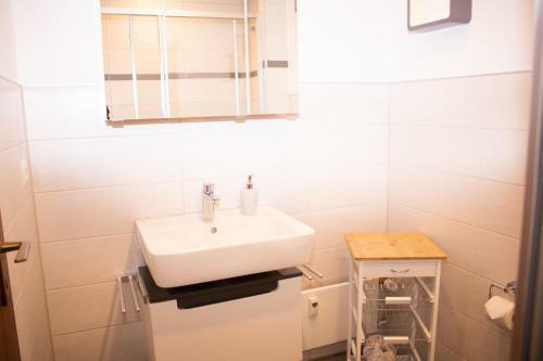 Apartamento Am Waltenberg 57-z