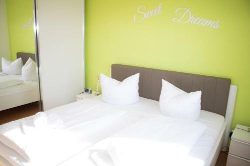 Apartamento Am Waltenberg 57-z