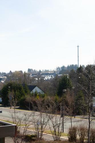 Apartamento Am Waltenberg 57-z