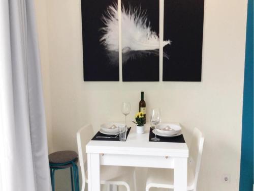 0-bedroom Apartment In Winterberg