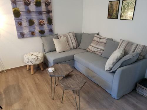 Apartamento In Der B�re 10-r
