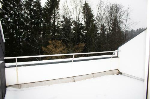 Apartamento Am Waltenberg 70-r