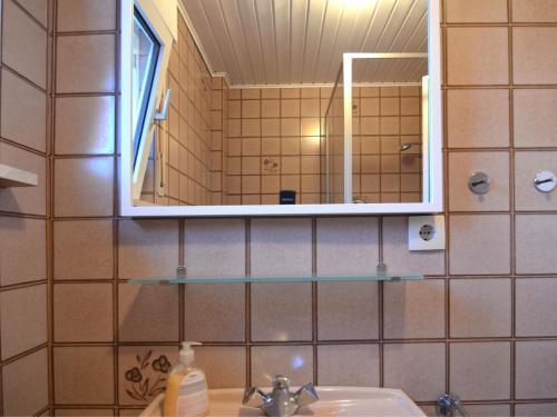 Apartamento Gr�nebach
