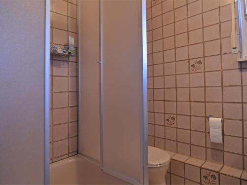 Apartamento Gr�nebach