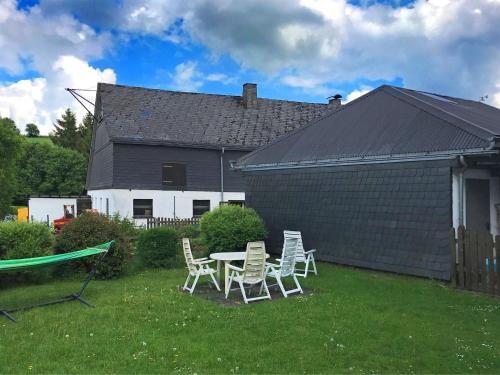Apartamento Gr�nebach