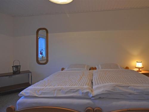 Apartamento Gr�nebach