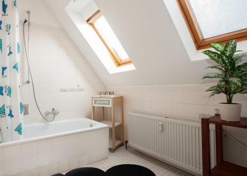 Apartamento Appartement Winterberg-neuastenberg