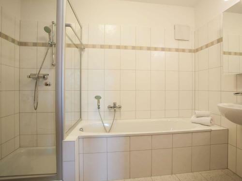 Apartamento Im Hohlen Seifen 10-h