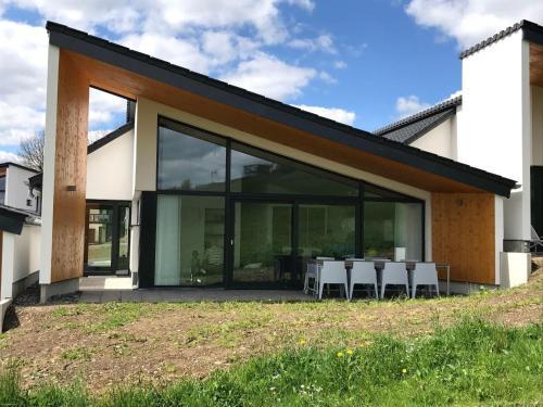 Villa-7-winterberg