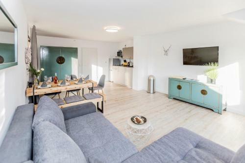 Apartamento Smart Resorts Rubin