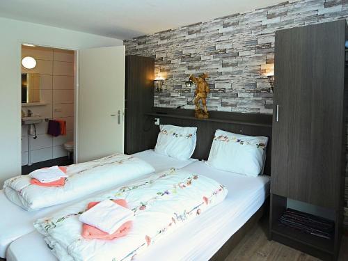 Apartment Winterberg