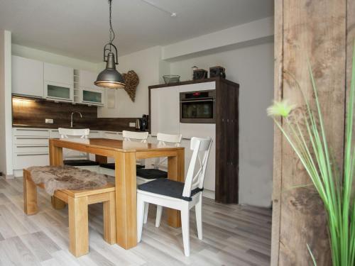 Apartamento Am Waltenberg 70-bo