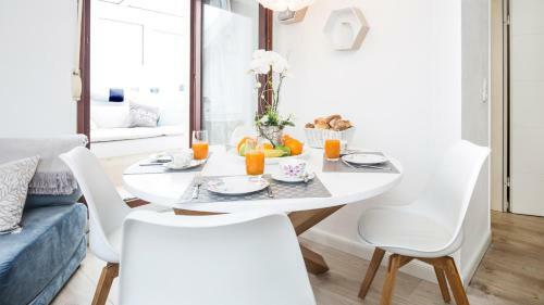 Apartamento "astenperle" Am Skilift Sahnehang