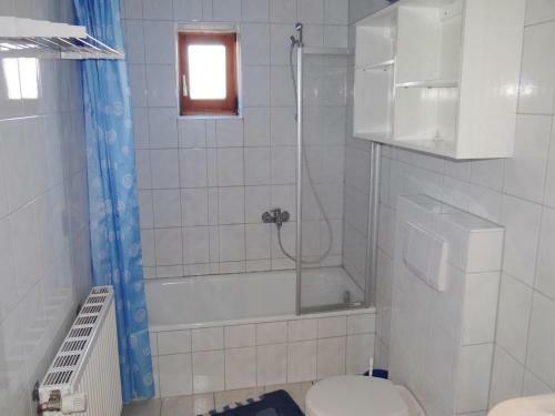 Apartment Zierow 6