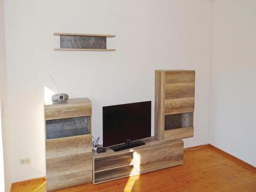 Apartment Zierow 6