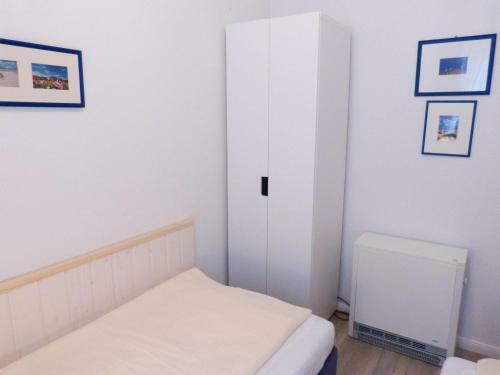 Apartamento Strandperle